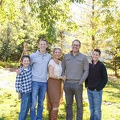 Angela Goobie's photo