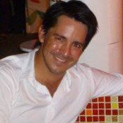 Alejandro Claros's photo