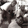 Orange County Kitchens's profile photo