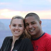 Yohan De Los Santos's photo