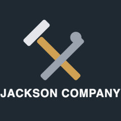 Jackson Construction
