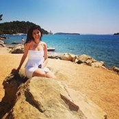 Foto di Nouf Al-Abbas