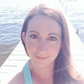 Dolly Bourgeois's photo