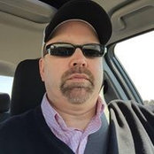 Bob Schlichenmaier's photo