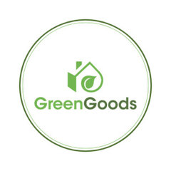 Green Goods