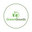 Green Goods
