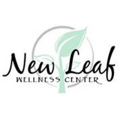 New Leaf WC's photo