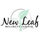 newleaf_wc