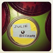Foto von Julie Beckner