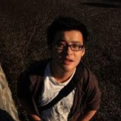 Hendry Wibisono's photo