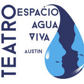 Foto di TEAV TX