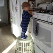 Brennan Riley's photo