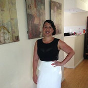 Emily Lavakeiaho-Cantwell's photo