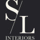 Sophie Louisa Interiors