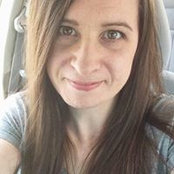Kathryn McCarn's photo
