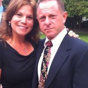 Andrea Birnbaum's photo