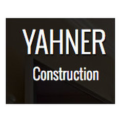 Yahner Construction