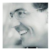 Michele Galli's photo