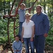 Greg White's photo