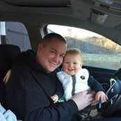 Tyler Burch's photo