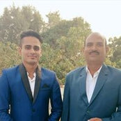 Foto von Amitt Singh