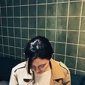 ChiaoChih OuYang's photo