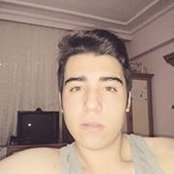 Ali Çakiroğlu's photo