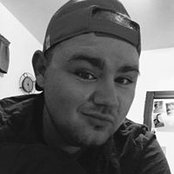 Matthew Carter's photo