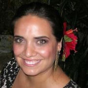Karen Biffis foto