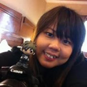 Foto von Yingxiu Liu