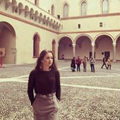 Foto von Yara Meulenberg