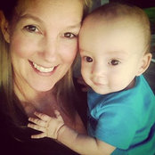 Wendy Kerr's photo