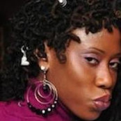 Foto de MsChelle' Chelle