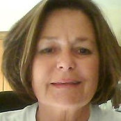 Foto von Ella Maggard Sizemore
