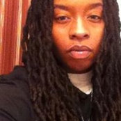 LaShay Makal's photo