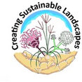 Creating Sustainable Landscapes, LLC's profile photo