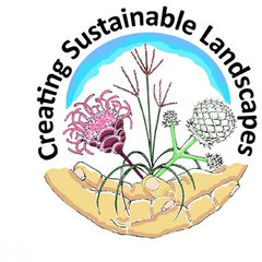 Creating Sustainable Landscapes, LLC