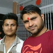 Hardeep Singhs billede