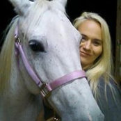 Wendy Sloan's photo