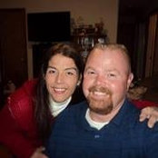 Stephanie Dye-Claywell's photo
