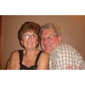 Pat Szucki's photo