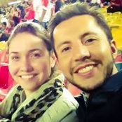 Photo de Ana Muñoz