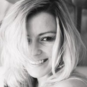 Monika Dutka's photo