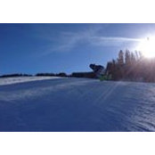 Alejandro Rovirosa Heredia's photo