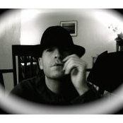 Alex Barnett's photo