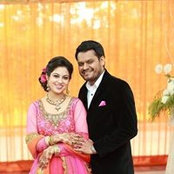 Gurdeep Singh's photo