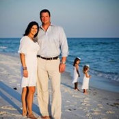 Catherine Musgrove's photo
