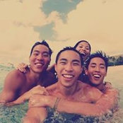 Foto von Danny Leong