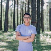 Foon Wongさんの写真