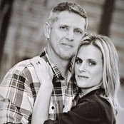 Tina Koser's photo